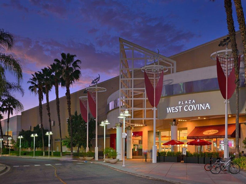 Find Your Green Crush Location